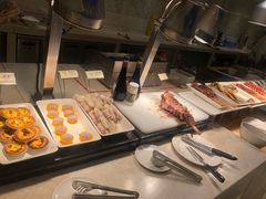 -桐庐开元名都大酒店