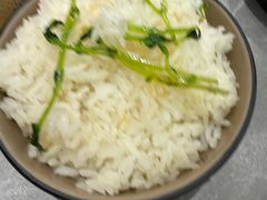 -廖川菜(金虹桥店)