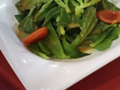 -江南大酒店(上肖墙店)