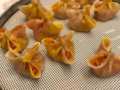 -德发长饺子·非遗(钟楼店)