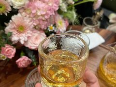 -DECAMERON十日谈(卓悦汇店)