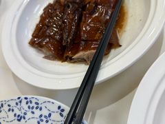-品香菜馆(旗峰路中侨大厦店)
