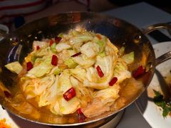 -凤凰湘语(浦东旗舰店)