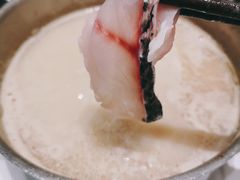 -红鼎豆捞·非遗鲍皇汤火锅(宝丰路店)