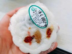 -江南春(中山中路店)