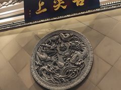 -舌尖上·霞浦滩涂海鲜(总店)