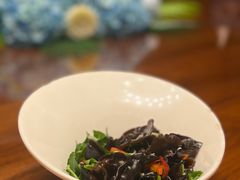 -新海利海鲜城·41年珠海老字号(夏湾店)