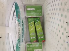 -北京地坛口腔门诊部