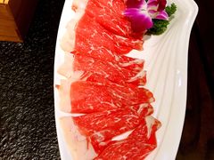 -番食园鲜食火锅(高新店)
