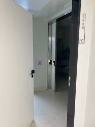 -熙朵美学植发·连锁品牌