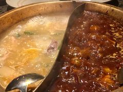 -Apple零售店(深圳益田假日广场店)