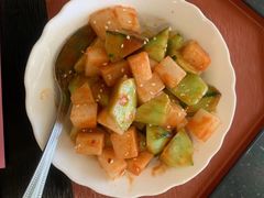-彩葉·樱花屋日本料理(动物园店)