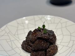 -屋里厢上海菜馆
