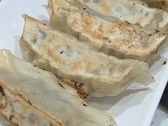 -味千拉面(光启城时尚购物中心店)