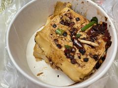 -捞沙巷
