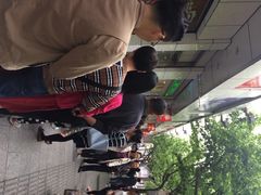 哈尔滨食品厂（天钥桥路店）-上海哈尔滨食品厂(汇联商厦店)
