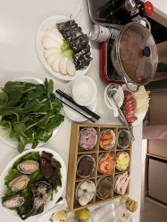 -乐茵敔山湾月子中心(独栋湖景店)