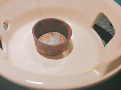 -姐夫的小菜(新中关购物中心店)