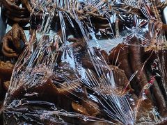 -火山烧烤(黄泥磅店)