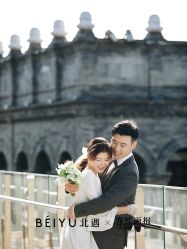 -北遇映画PHOTO GRAPHY STUDIO