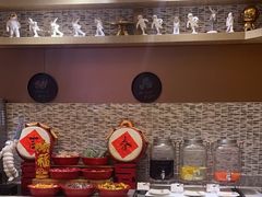 -盛宴标帜餐厅·亲子自助 (南昌喜来登酒店)