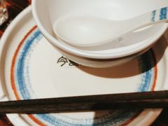 -今邕烧烤(西大店)
