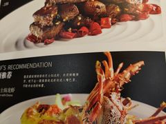 -鼎泰丰(渔阳店)
