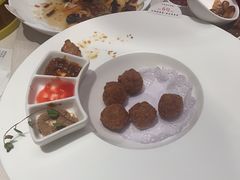 -小京华楼·京味斋(三元桥国展店)