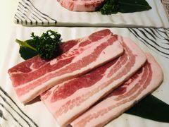 -赤坂亭M9和牛烧肉·日料398放题(万达店)