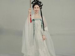 -海马体大师店(广州天汇广场IGC大师店)