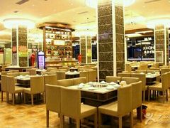 -重庆毛肚王自助火锅(总店)
