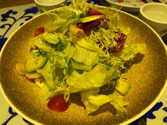 -江南赋(内蒙古大厦店)