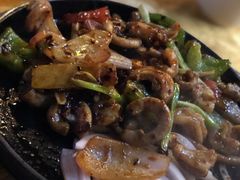 -皮记海鲜1995(寮步店)