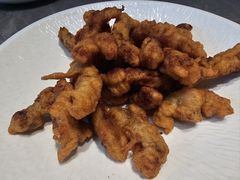 -八闽饭店闽南小镇(铁西店)