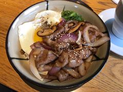-3W咖啡(国家软件园店)