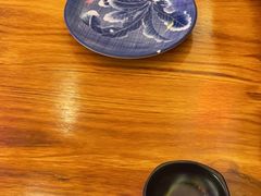 -坂吉屋·居酒屋深夜食堂(龙湖店)