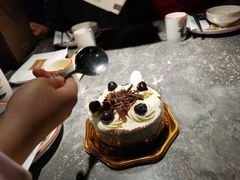 -布歌东京(德基BHG店)