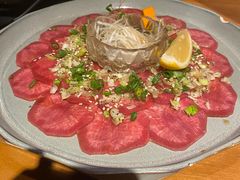 -MIKOMIKO和牛烧肉专门店(南门店)