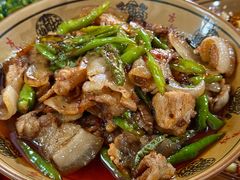 -周师饭店