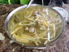 -西关回头馆(西关美食街店)