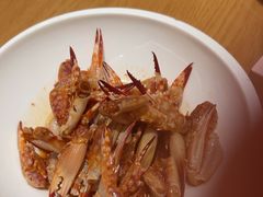 -顺风汤馆·广府粤菜(江宸天街店)