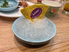 -上渔铁板烧(熙悦汇店)