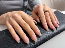 -瞧·享轻奢美甲美睫