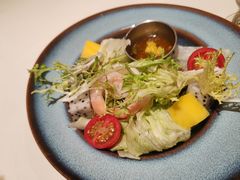 -尊品牛排(沙湾印象汇店)