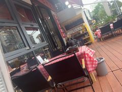 -为民烧烤吧.自贡爆炒菜.成都烧烤(收录20年好店)