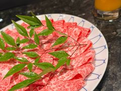 -然锅料理
