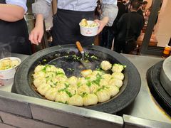 -同心楼(解放北路店)