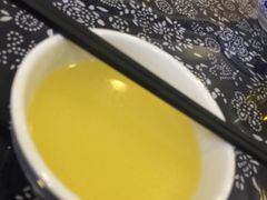 -八两八金·莱芜特色炒鸡(市南漳浦路店)