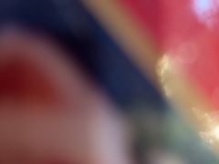 -千家粗粮王(MOMOPARK店)