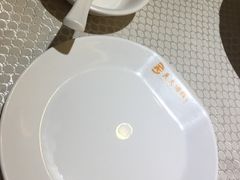 -民天酒楼(吕家营店)